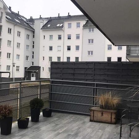 גורז'וב ווילקופולסקי Apartament Sosnkowskiego 5 מראה חיצוני תמונה